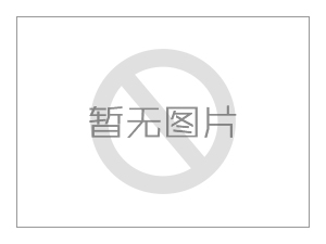 昆明草坪施工前草色均勻一致，各種道線、點位線顏色均勻一致、鮮艷，無色差